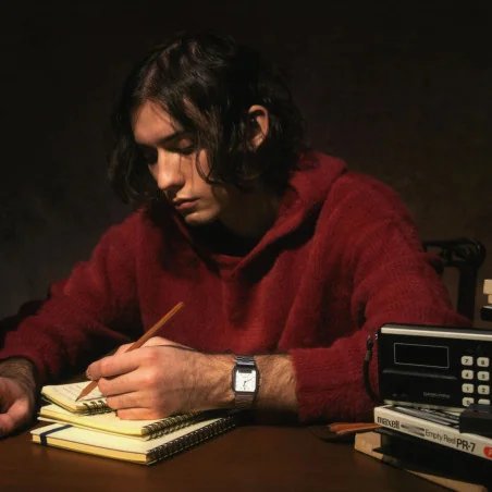 Orologi Casio Vintage AQ-230A-7DMQYES