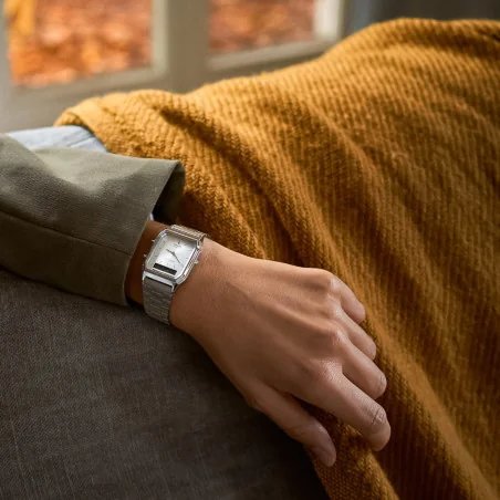 Orologi Casio Vintage AQ-230A-7AMQYES