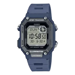 Casio WS-B1000-2AVEF - orola