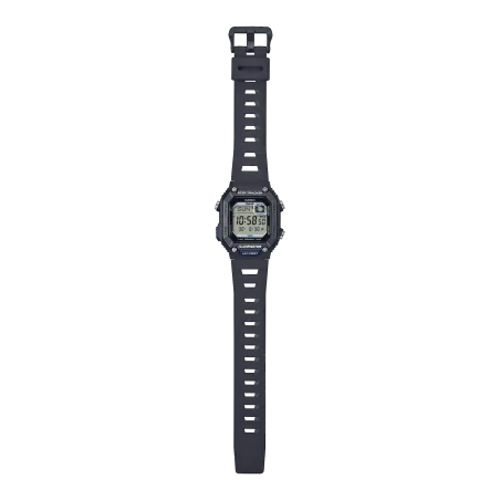 Casio WS-B1000-1AVEF - orola