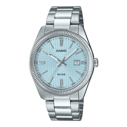 Orologi Casio Classic MTP-1302PE-2AVEF