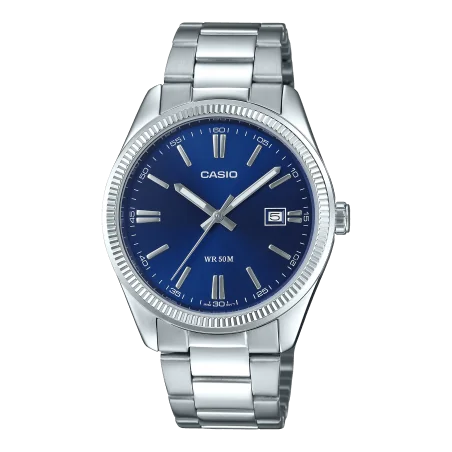 Orologi Casio Classic MTP-1302PD-2AVEF