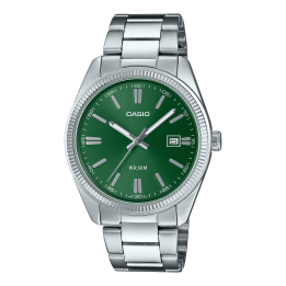 Orologi Casio Classic MTP-1302PD-3AVEF