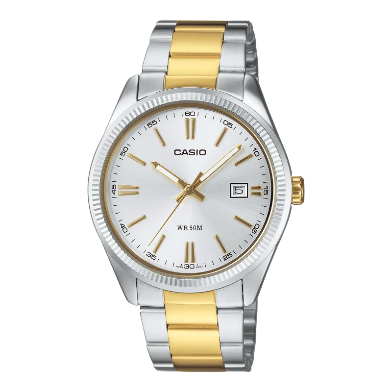 Orologi Casio Classic LTP-1302PSG-7AVEG