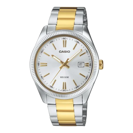 Orologi Casio Classic LTP-1302PSG-7AVEG