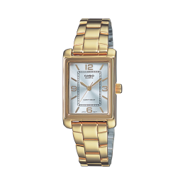Orologi Casio Classic LTP-1234PG-7AEG