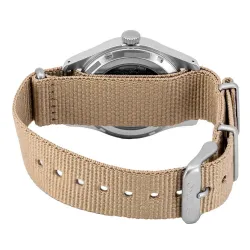 Seiko 5 Sport Field SRPJ83k1 - orola 2