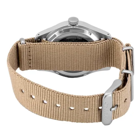 Seiko 5 Sport Field SRPJ83k1 - orola