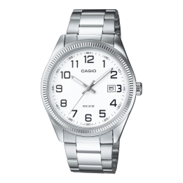 Orologi Casio Classic MTP-1302PD-7AVEF