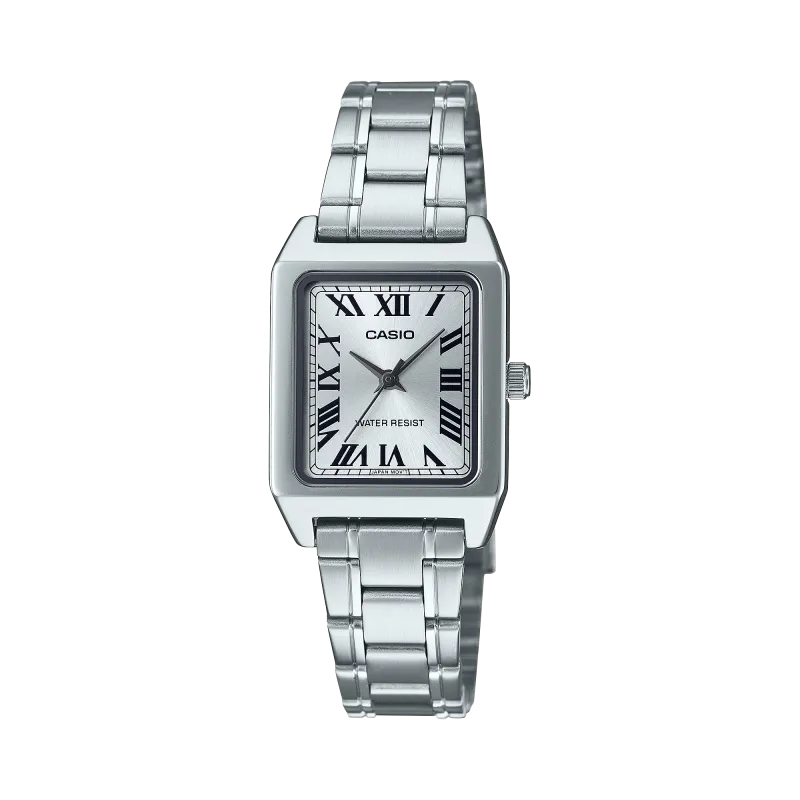 Casio Classic LTP-B150D-7BEF - orola