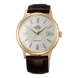 Orient Bambino V4 AC00003W - orola