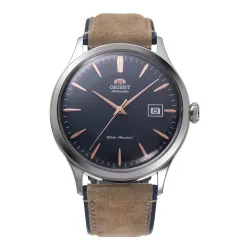 Orient Bambino V4 RA-AC0P02L - orola