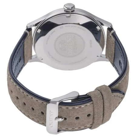 Orient Bambino V4 RA-AC0P02L - orola