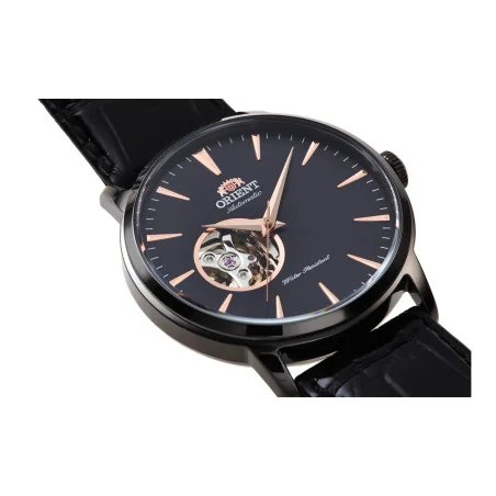 Orologi Orient Open Heart AG02001B