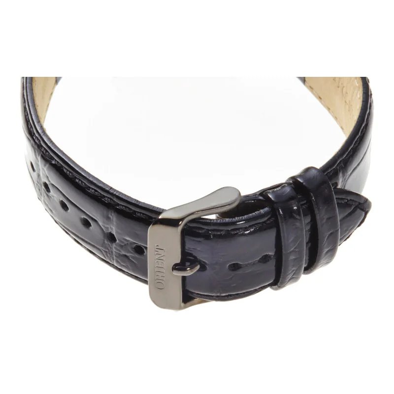 Orologi Orient Open Heart AG02001B