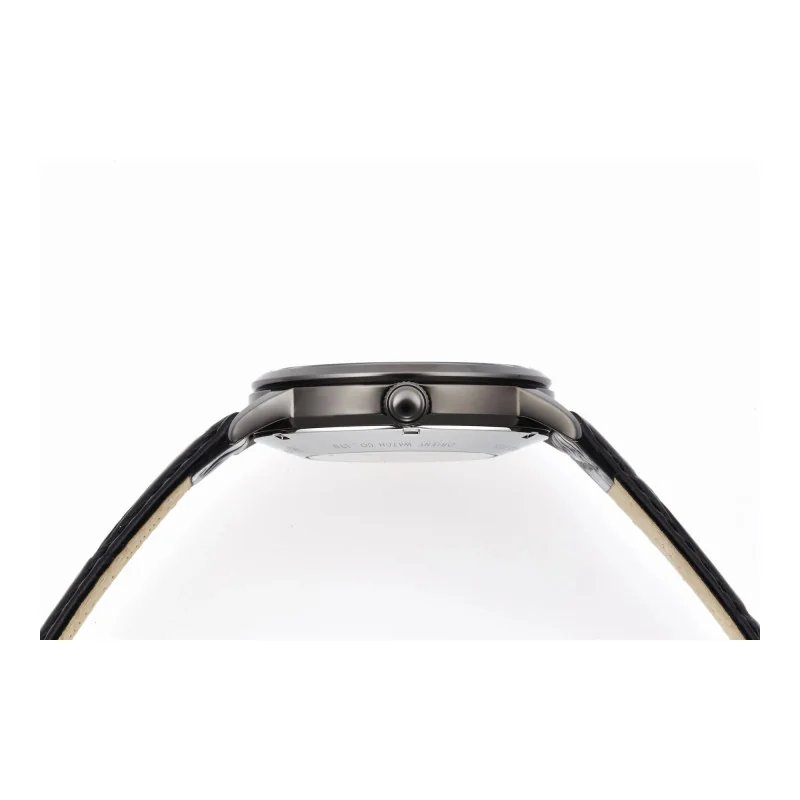 Orologi Orient Open Heart AG02001B