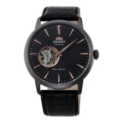 Orient Open Heart AG02001B - orola