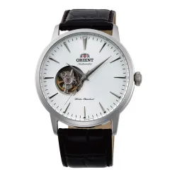 Orient Open Heart AG02005W - orola