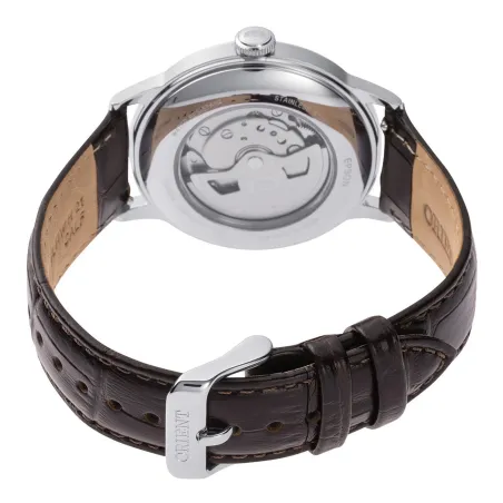 Orient Bambino RA-AC0026R - orola