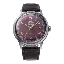 Orologi Orient Bambino RA-AC0026R