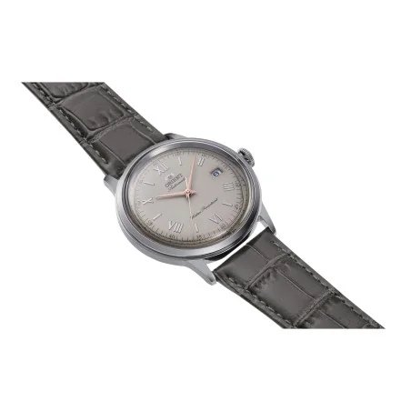 Orologi Orient Bambino RA-AC0025N