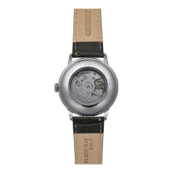 Orient Bambino RA-AC0025N - orola 2