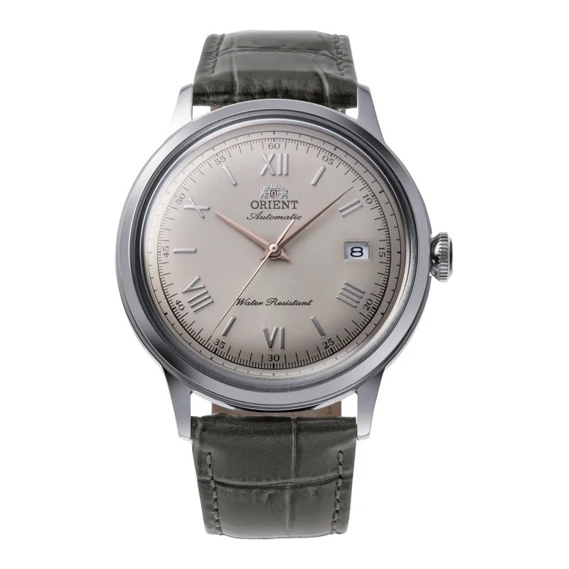 Orologi Orient Bambino RA-AC0025N