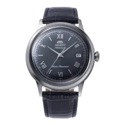 Orient Bambino RA-AC0024L - orola