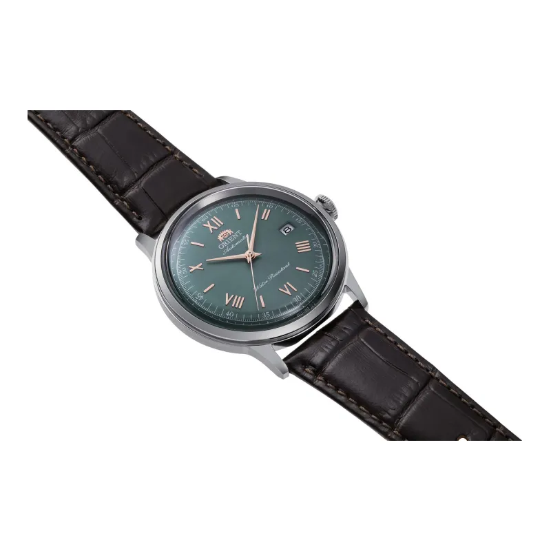 Orient Bambino RA-AC0023E - orola