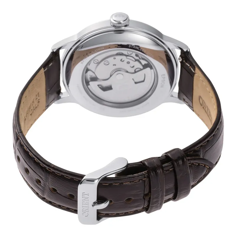 Orient Bambino RA-AC0023E - orola