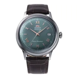 Orient Bambino RA-AC0023E - orola