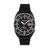 Breil Manta Seeker Dive 1000m