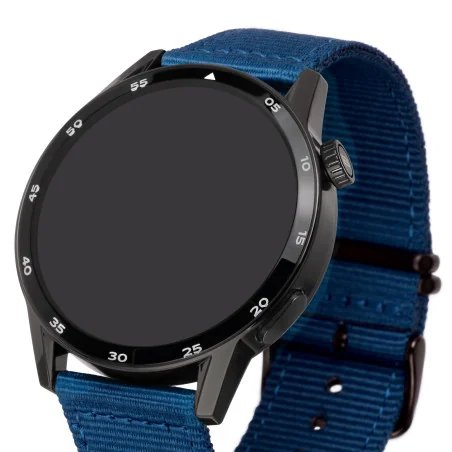 Orologi Breil BC 2 TW2096