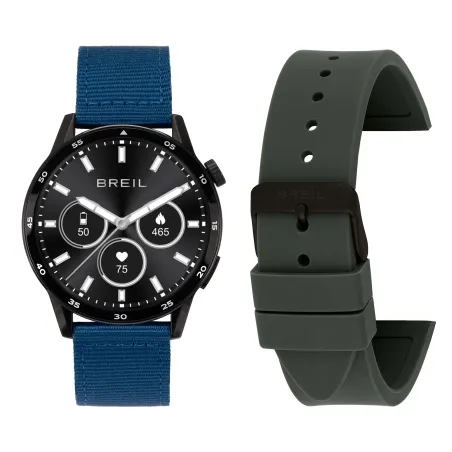 Breil BC-2 TW2096 - orola