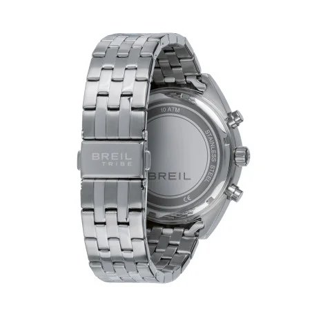 Orologi Breil Tribe Sky Volt EW0776