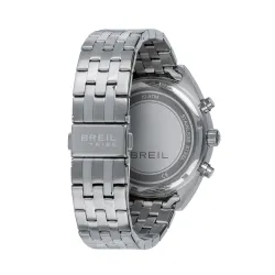 Breil Tribe Sky Volt EW0775 - orola 2