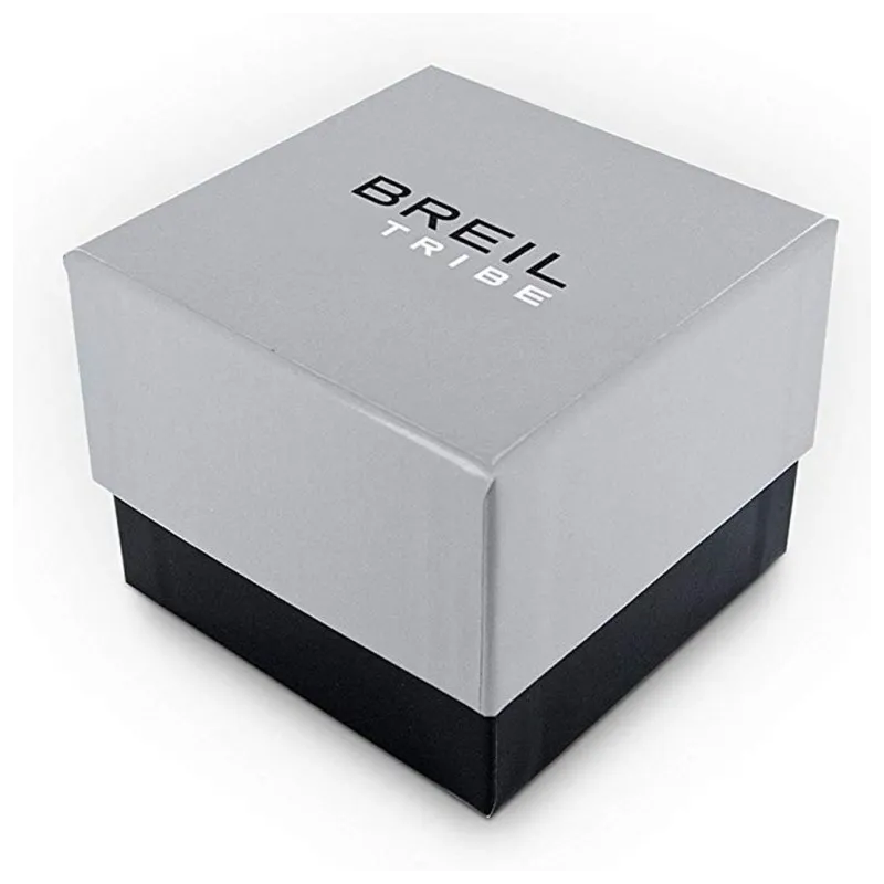Breil Tribe Kai EW0780 - orola