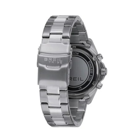 Orologi Breil Tribe Sideline EW0778