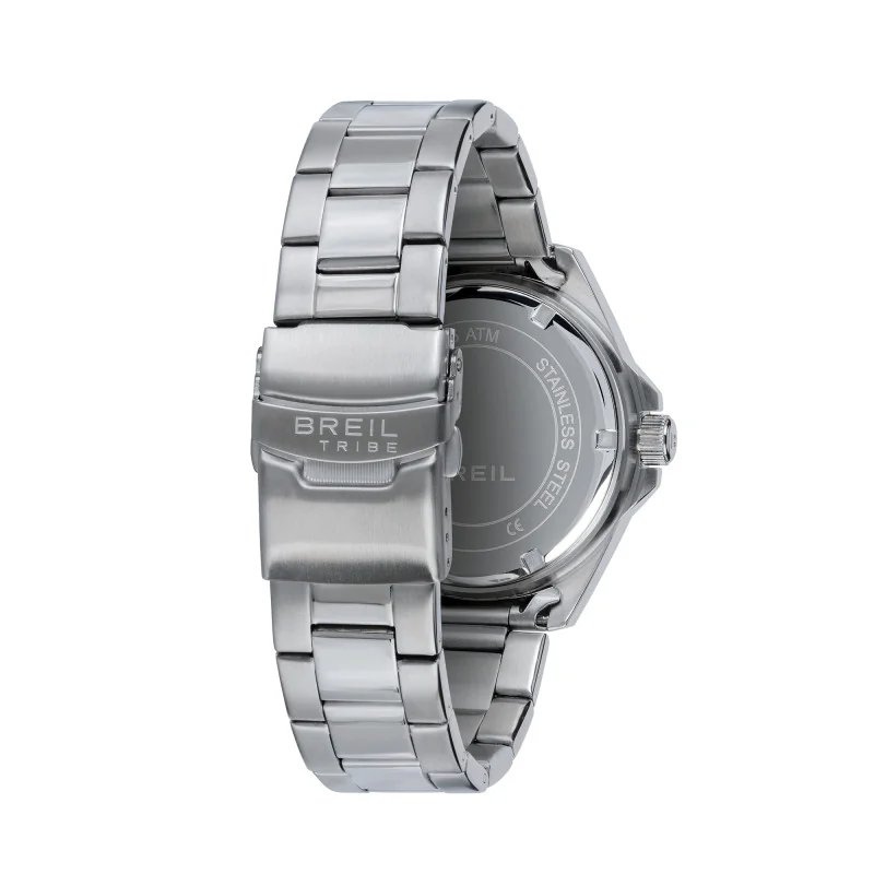 Orologi Breil Tribe Off Beat EW0765