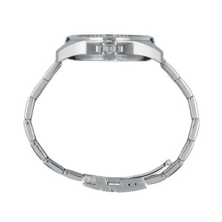 Orologi Breil Tribe Off Beat EW0765