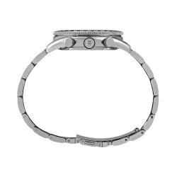 Breil Vanguard TW2109 - orola 2