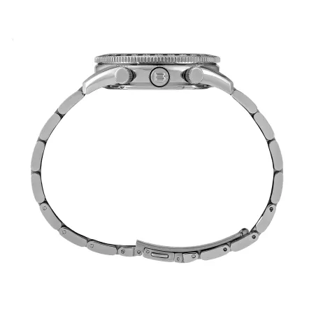 Breil Vanguard TW2109 - orola
