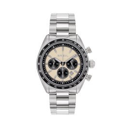 Orologi Breil Vanguard TW2109