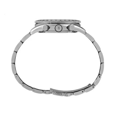 Orologi Breil Vanguard TW2108