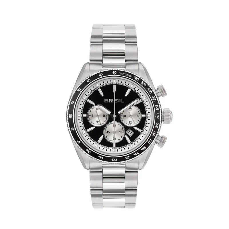 Orologi Breil Vanguard TW2108