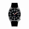 Breil Manta Seeker