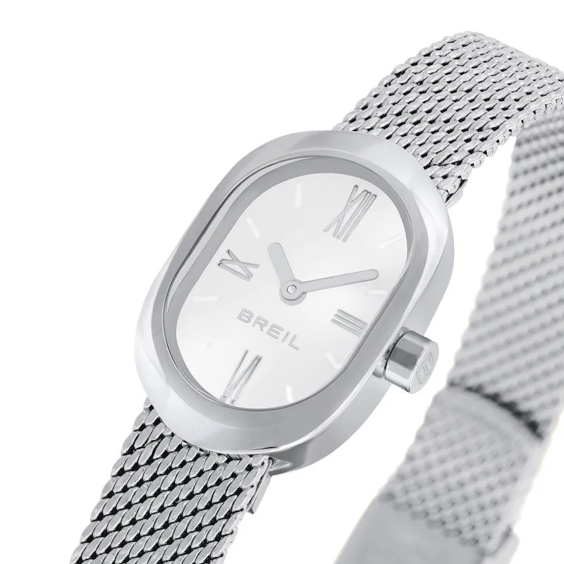 Orologi Breil Evanesse TW2106