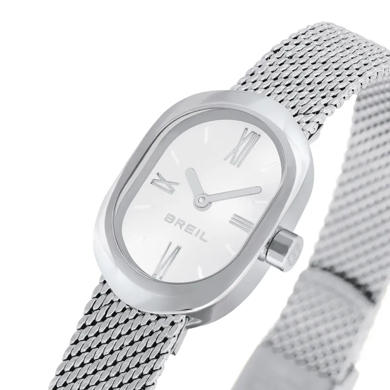 Breil Evanesse TW2106 - orola