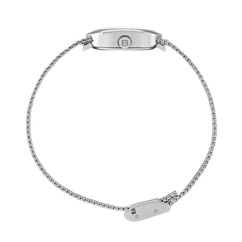 Breil Evanesse TW2106 - orola