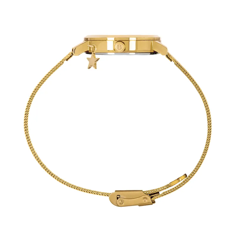 Breil Tribe Emily EW0787 - orola